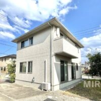 本郷北方 中古戸建 本郷北方 中古戸建