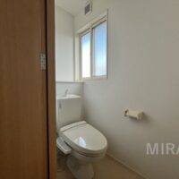 1階トイレ 1階トイレ