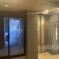 エレベーター エレベーター