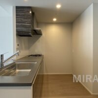 キッチン キッチン