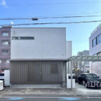 老松 中古戸建 老松 中古戸建