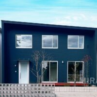 清武町今泉 新築モデルハウス住宅 清武町今泉 新築モデルハウス住宅