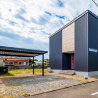 村角町 中古戸建 村角町 中古戸建