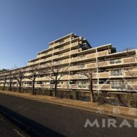 エイルヴィラクレストリバー鶴島 7階 エイルヴィラクレストリバー鶴島 7階