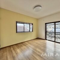 2F南東側洋室 2F南東側洋室