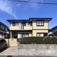 薫る坂 中古戸建 薫る坂 中古戸建