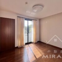 2階中部屋 2階中部屋