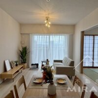 プレミスト宮崎アクアリゾート 4階