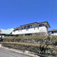 学園木花台南 中古戸建 学園木花台南 中古戸建