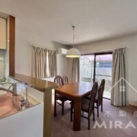 LDKはDK・L・和室がミックスされた面白い空間 LDKはDK・L・和室がミックスされた面白い空間