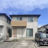 淀川 中古戸建